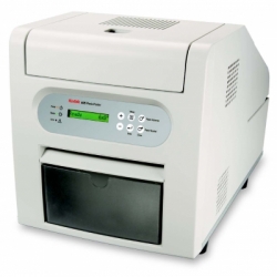 Impressora Photo Printer 605